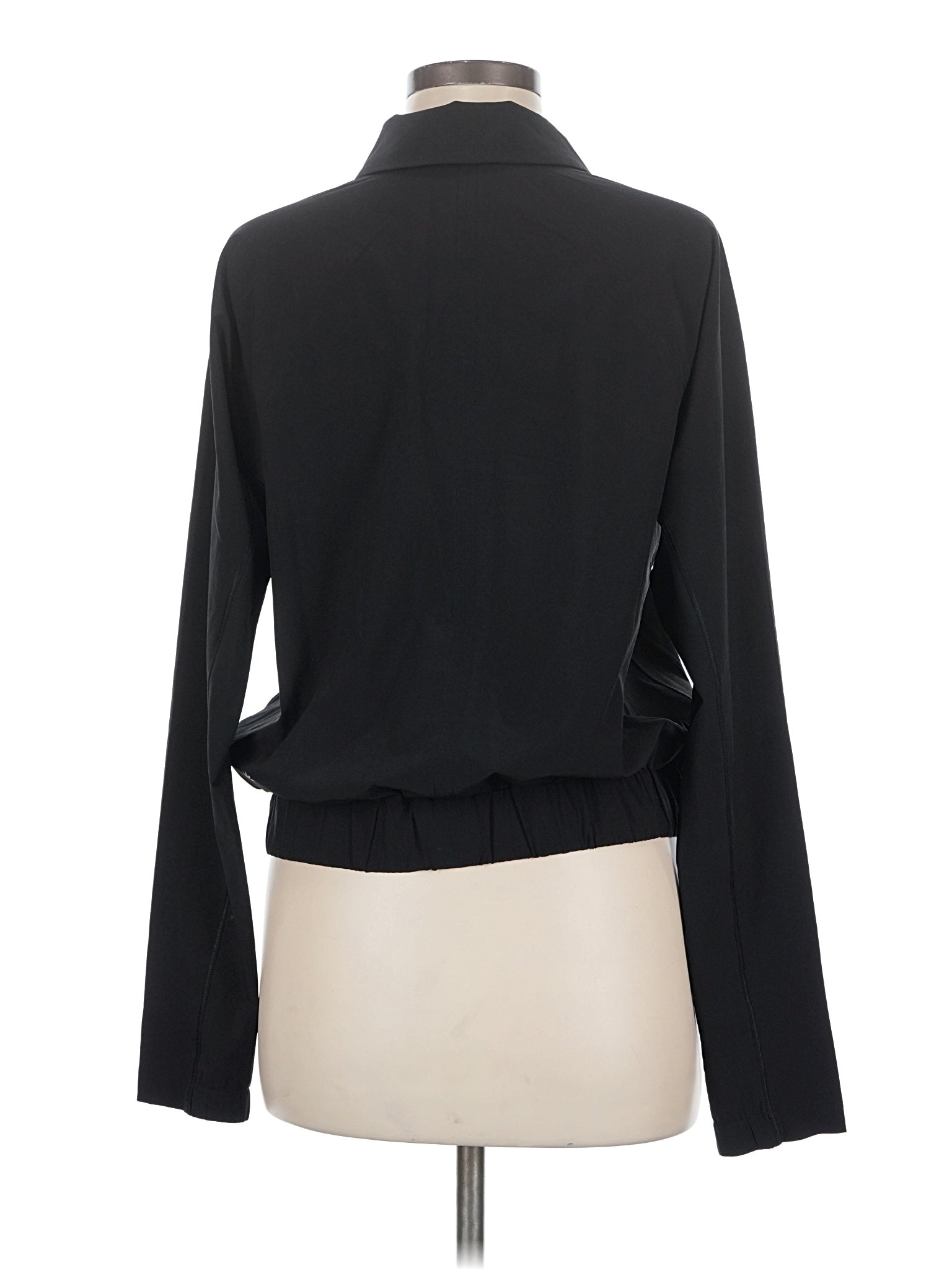 2 size - M