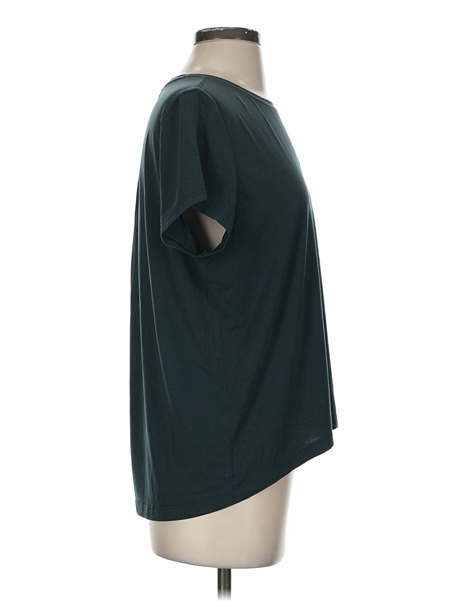 3 size - XS