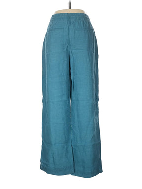 2 size - 6