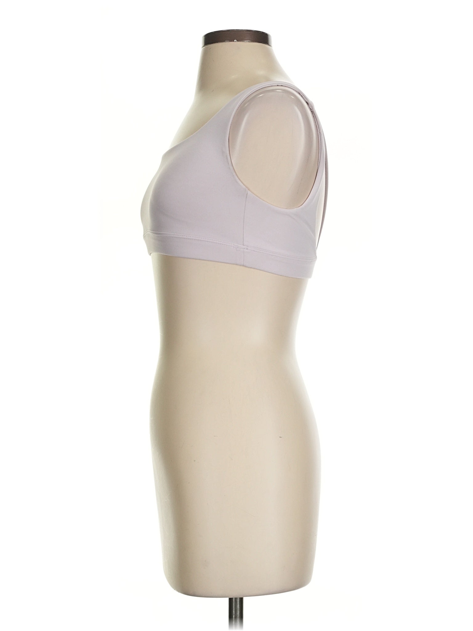 4 size - XS