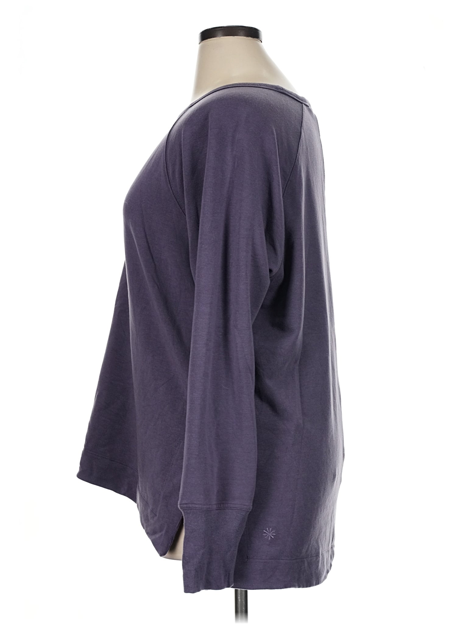 3 size - XL