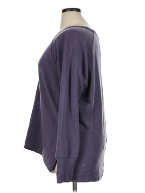 3 size - XL