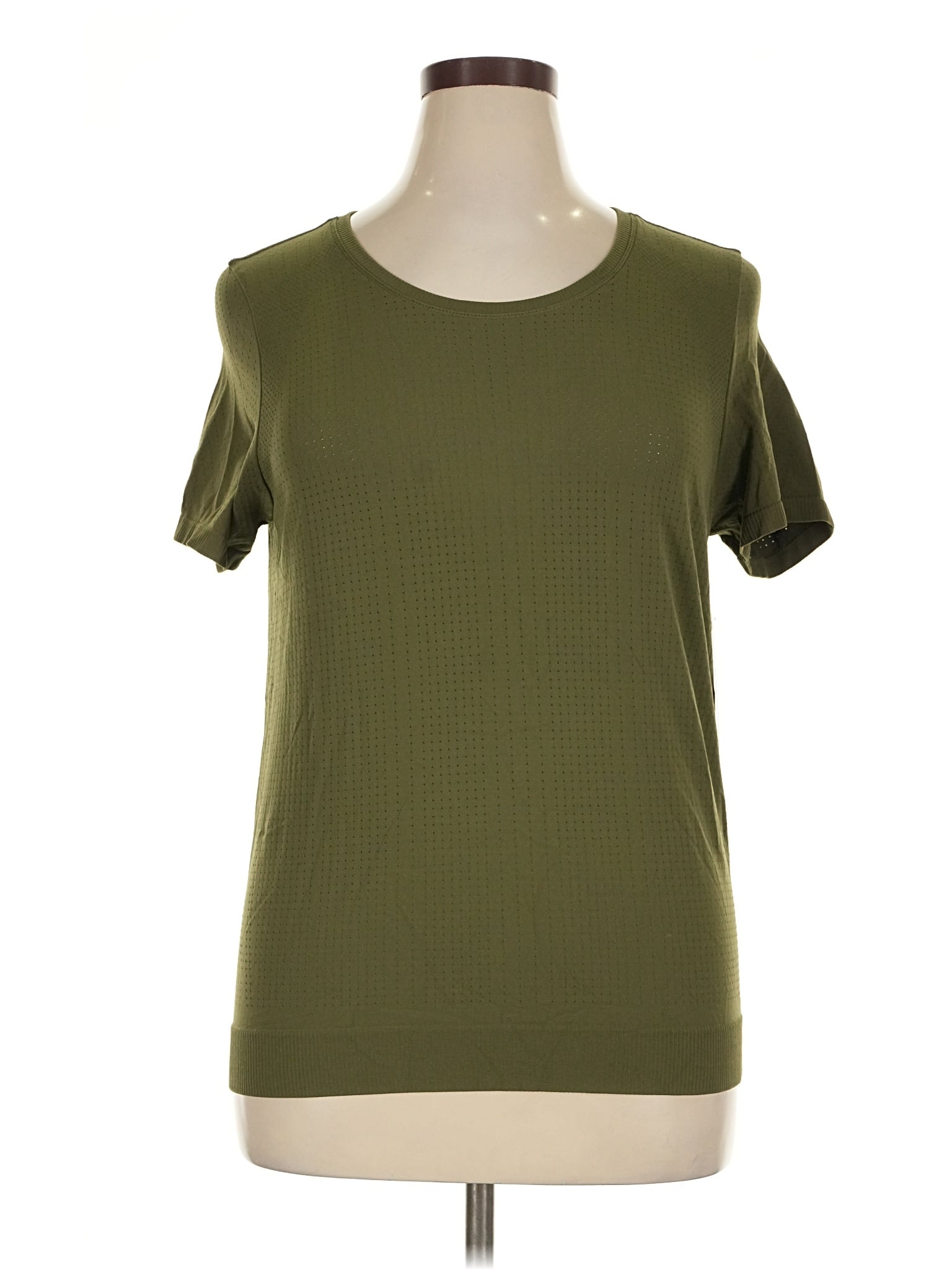 1 size - XL