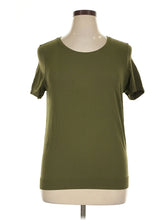 1 size - XL