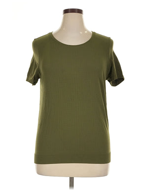 1 size - XL