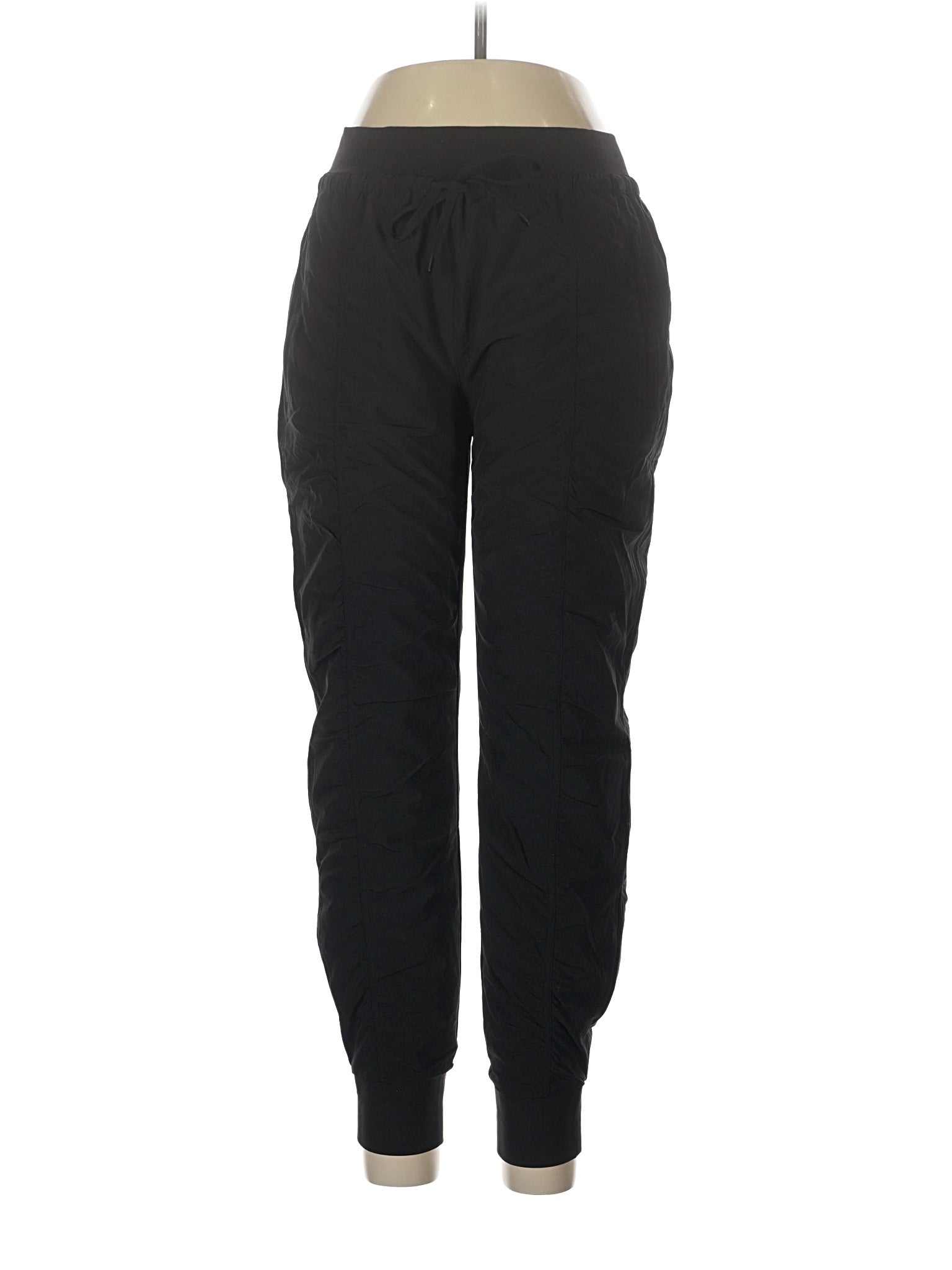 1 size - 10
