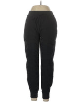 1 size - 10