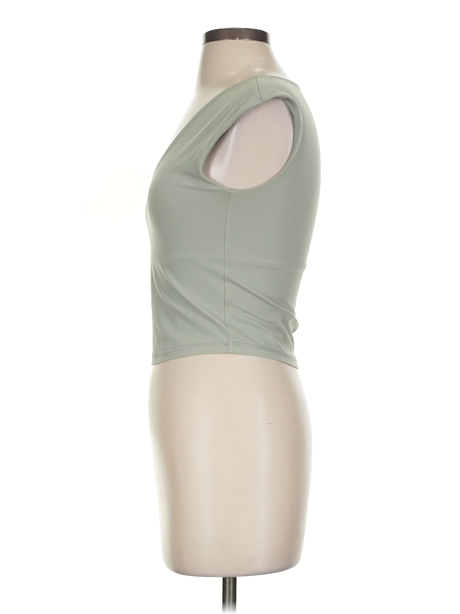 4 size - XS