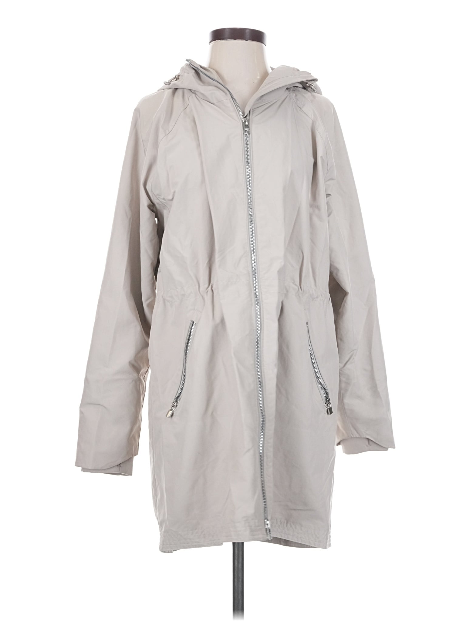 1 size - S