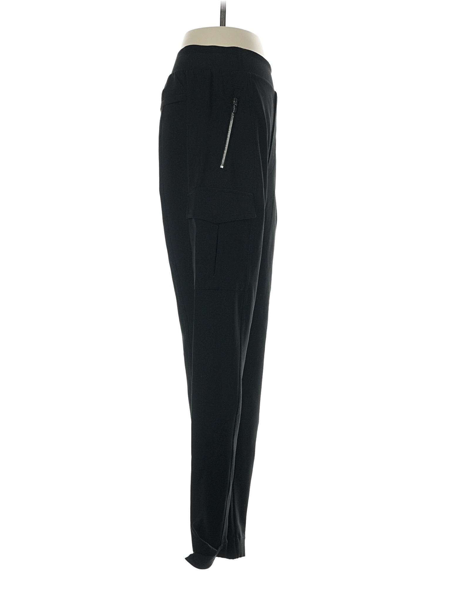 3 size - 4