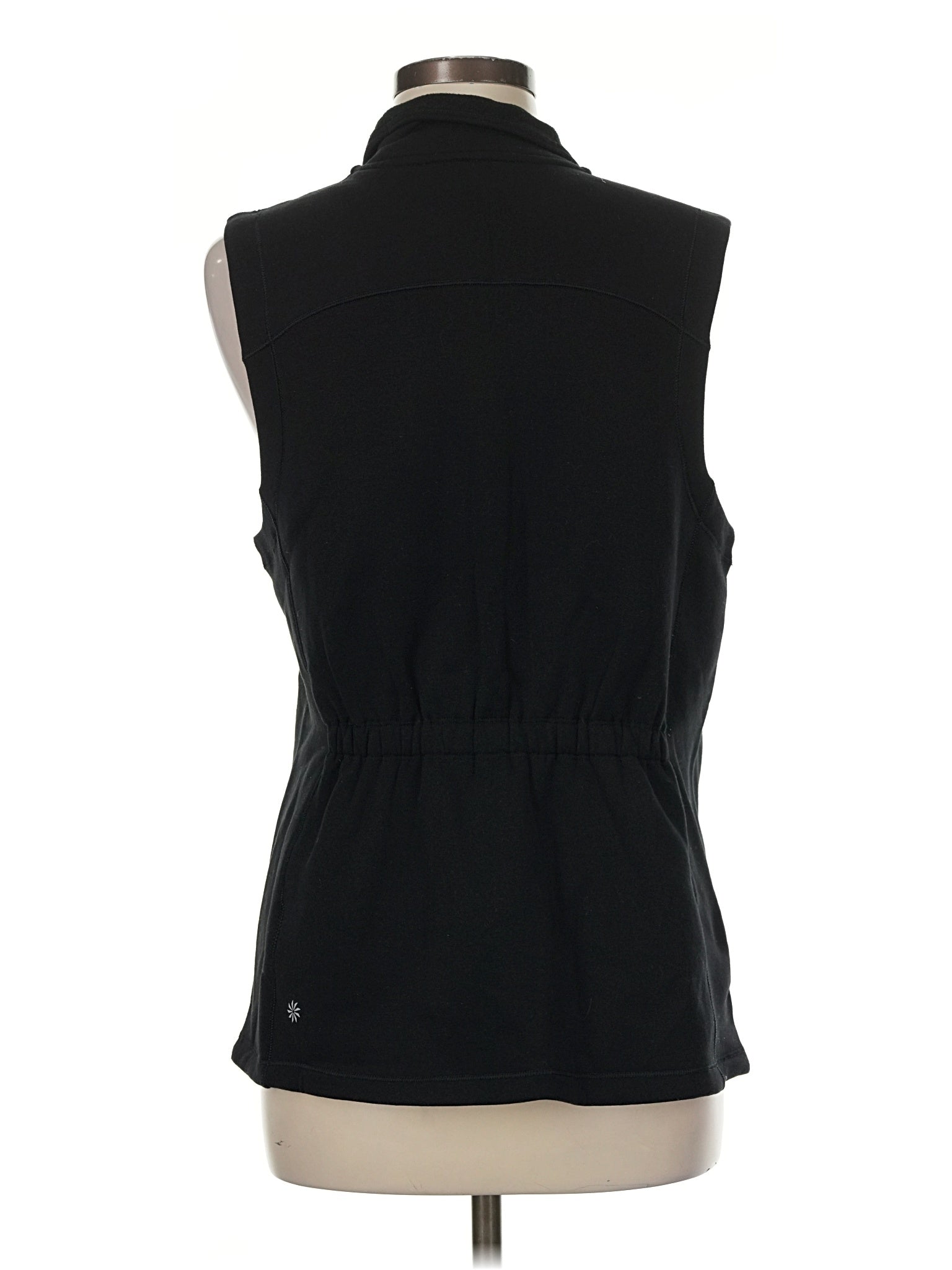 2 size - M