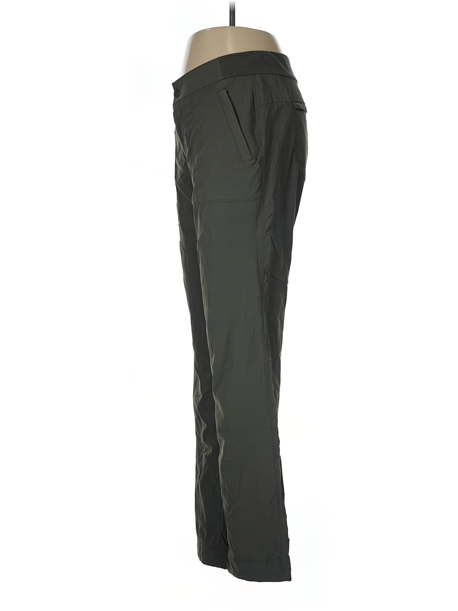 4 size - 6