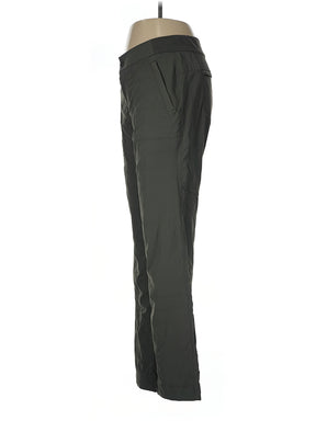 4 size - 6