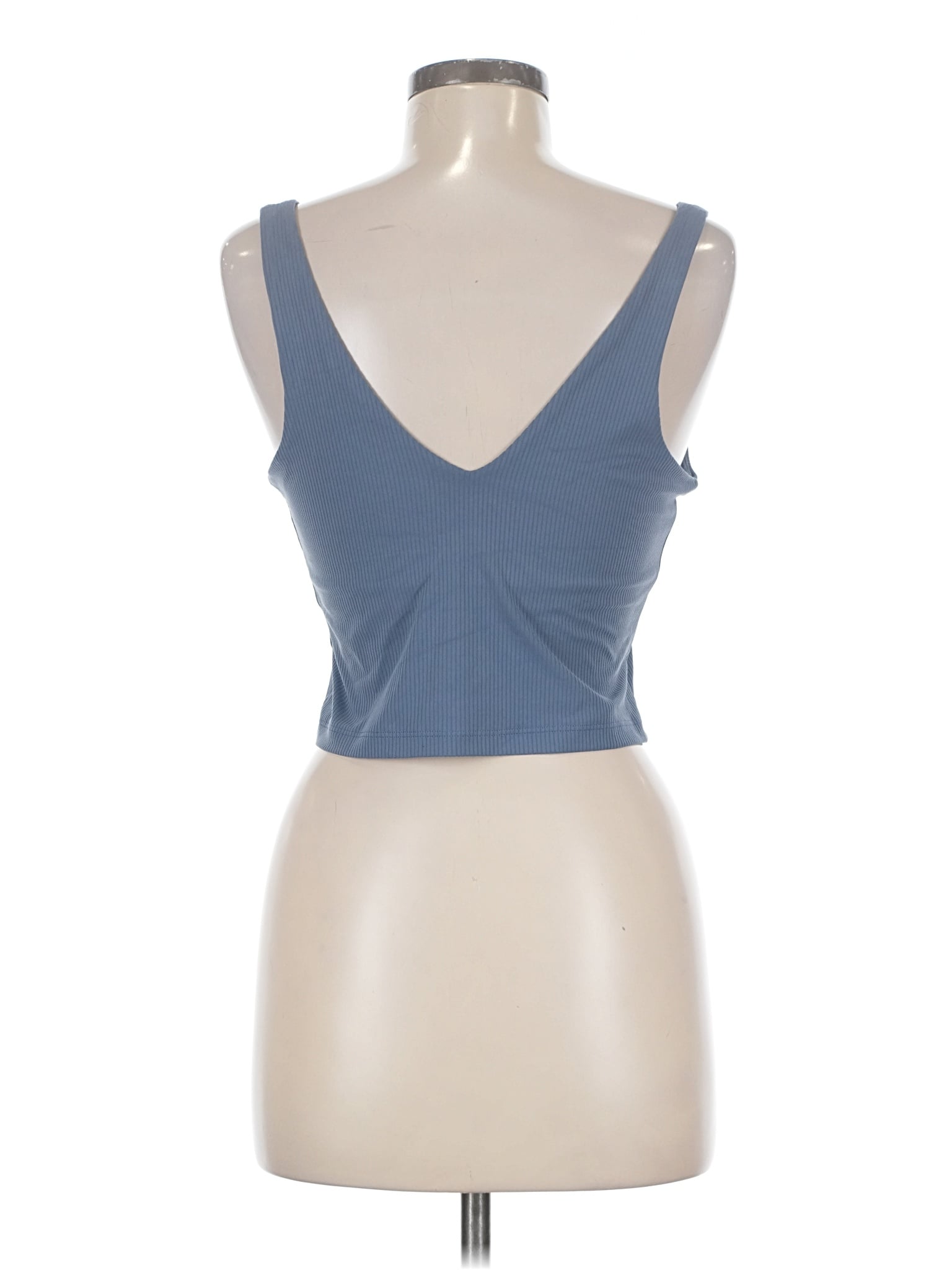 2 size - M