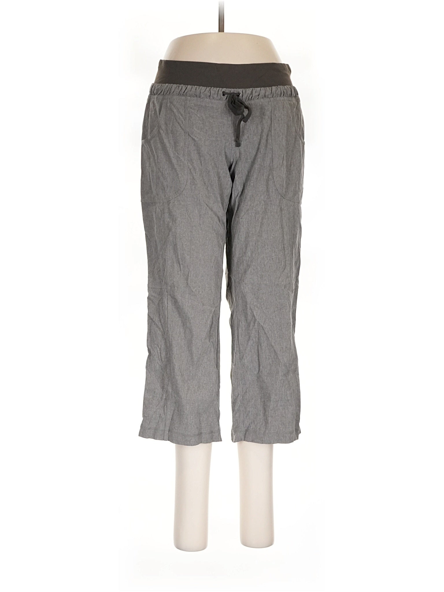 1 size - 6