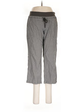 1 size - 6
