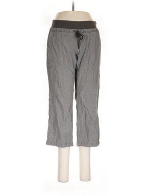 1 size - 6