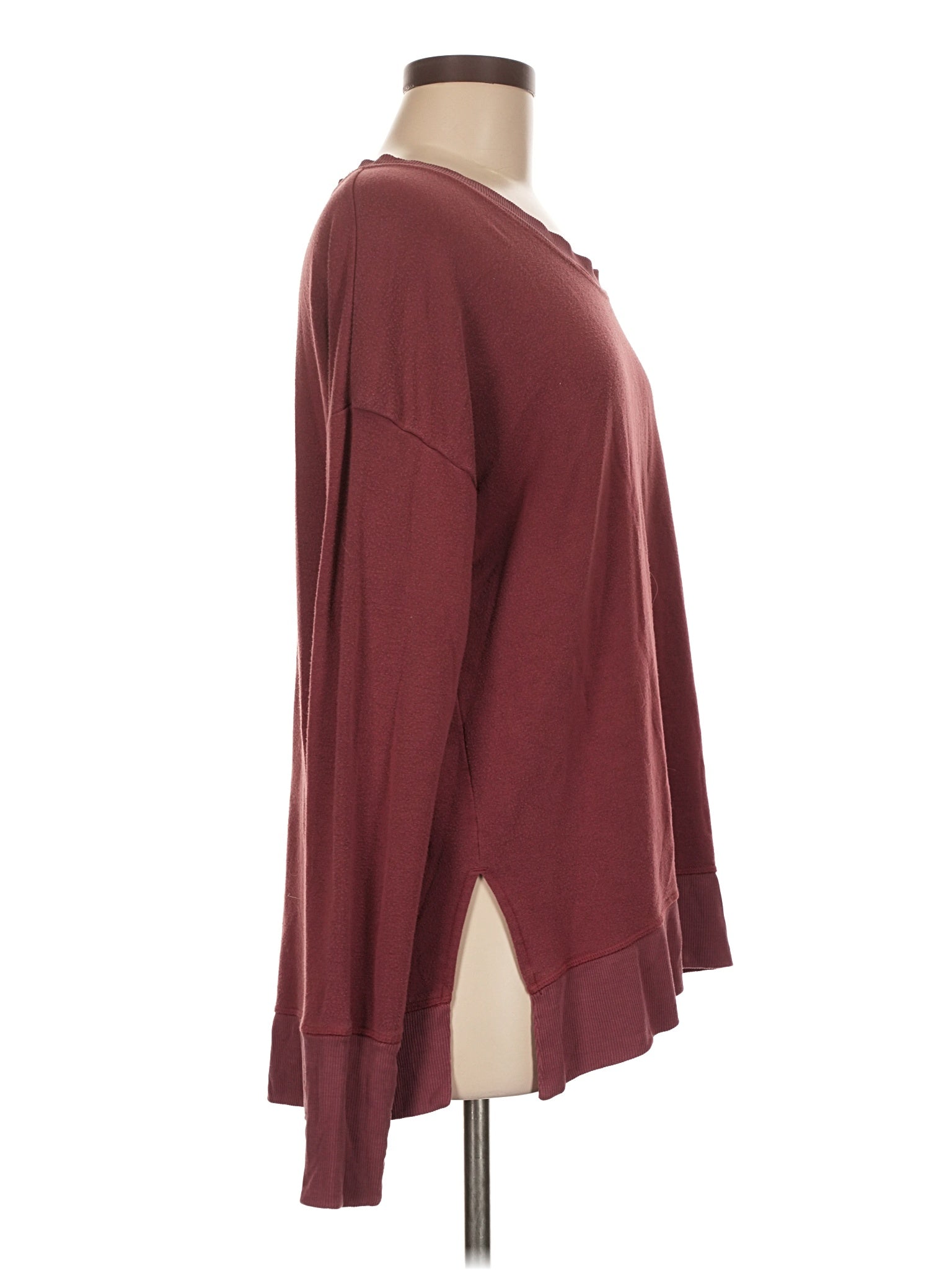 3 size - M