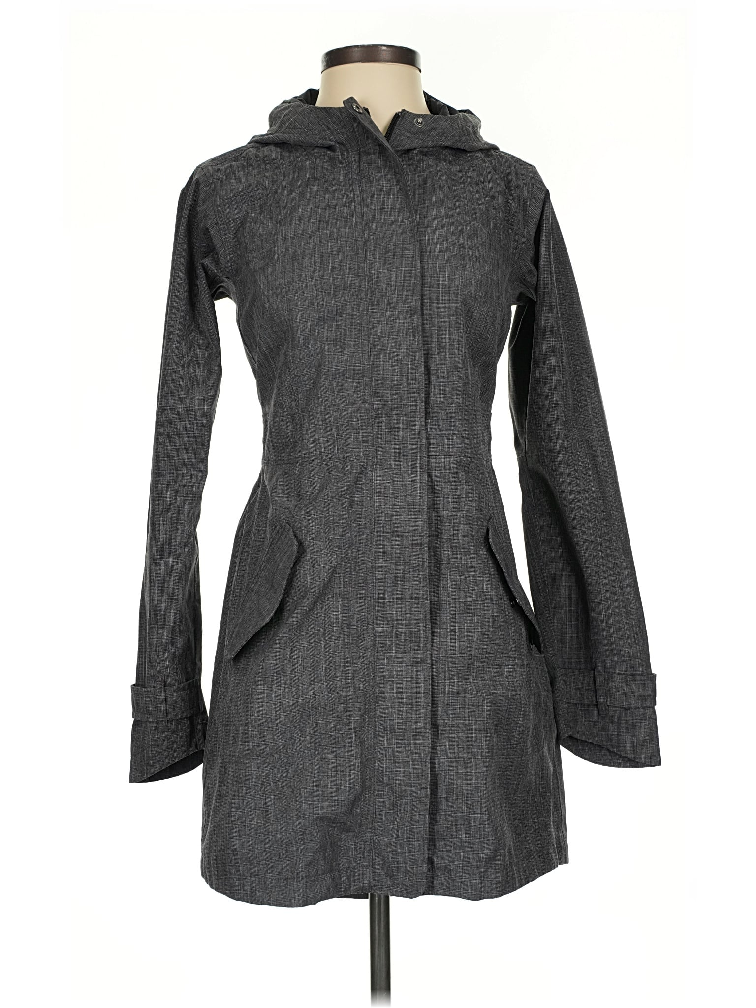 1 size - XXS