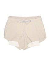 1 size - 2