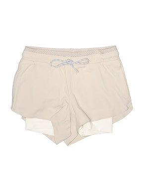 1 size - 2