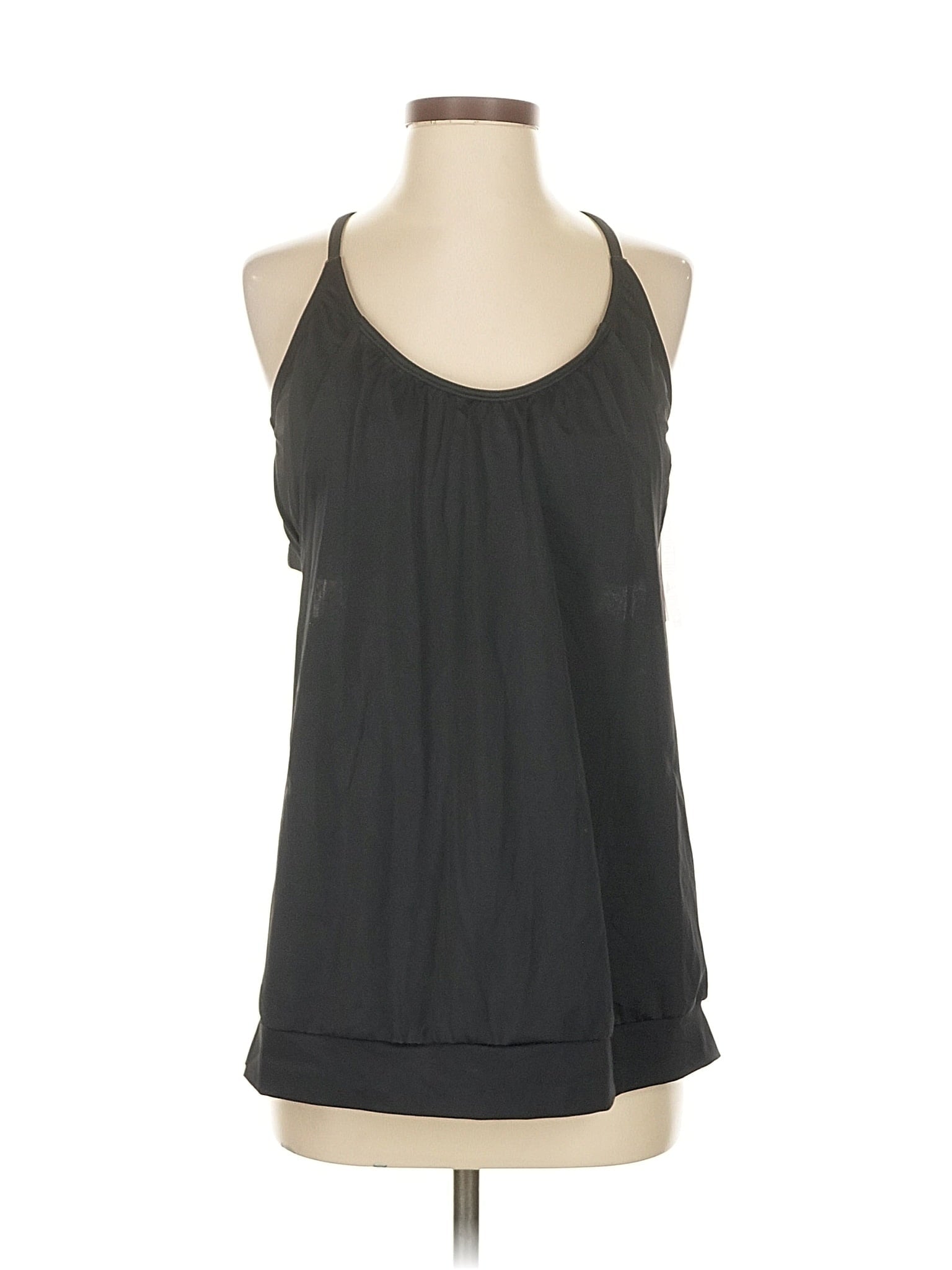 1 size - XXS - XL (40B)