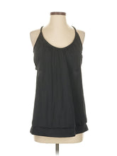 1 size - XXS - XL (40B)