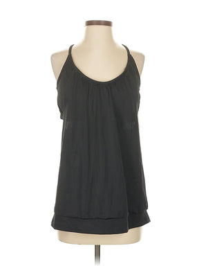 1 size - XXS - XL (40B)
