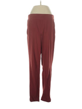 1 size - 4