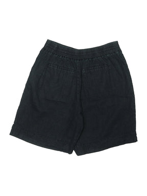 2 size - 10