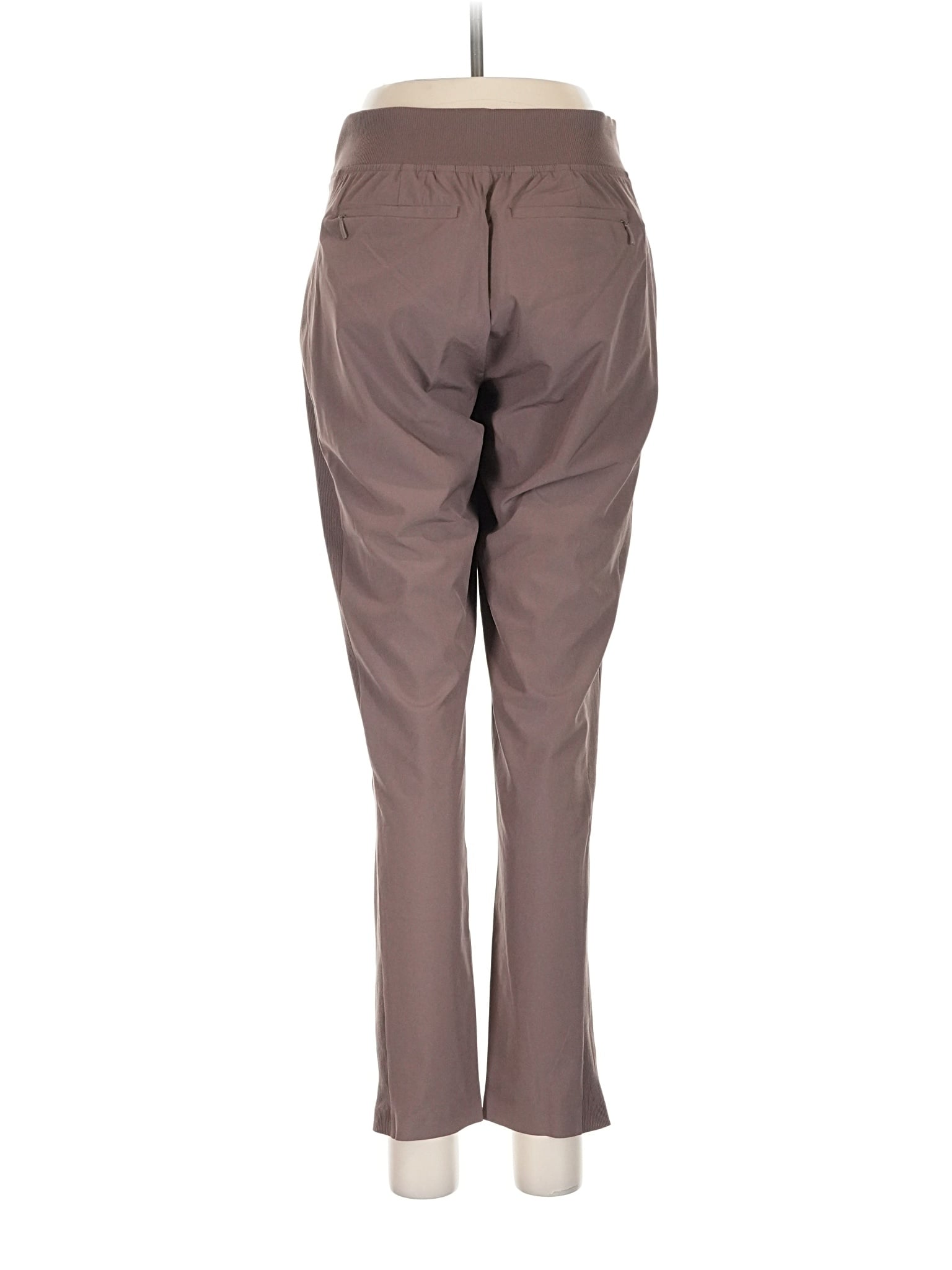 2 size - 0
