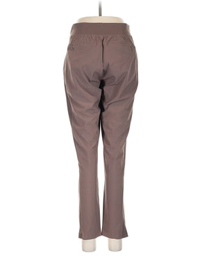 2 size - 0