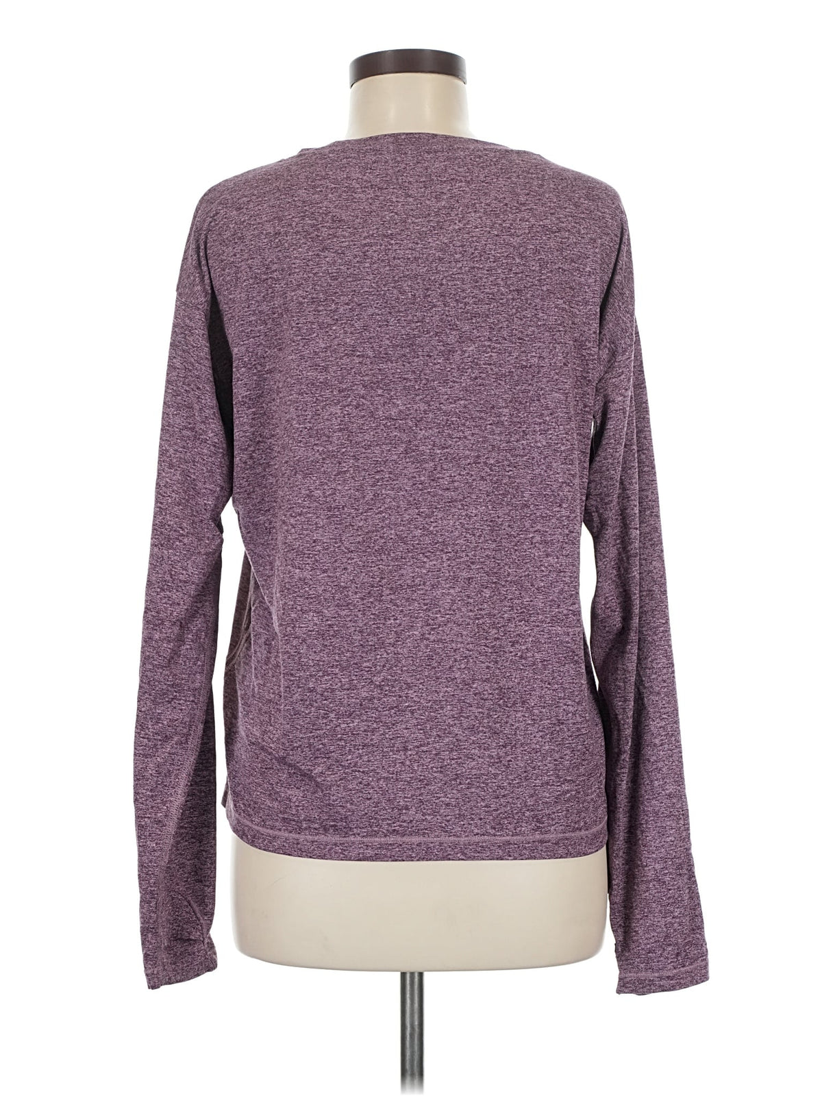 2 size - M