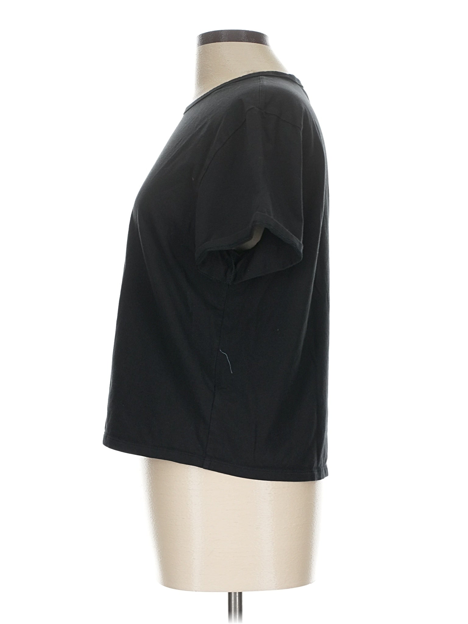 4 size - L