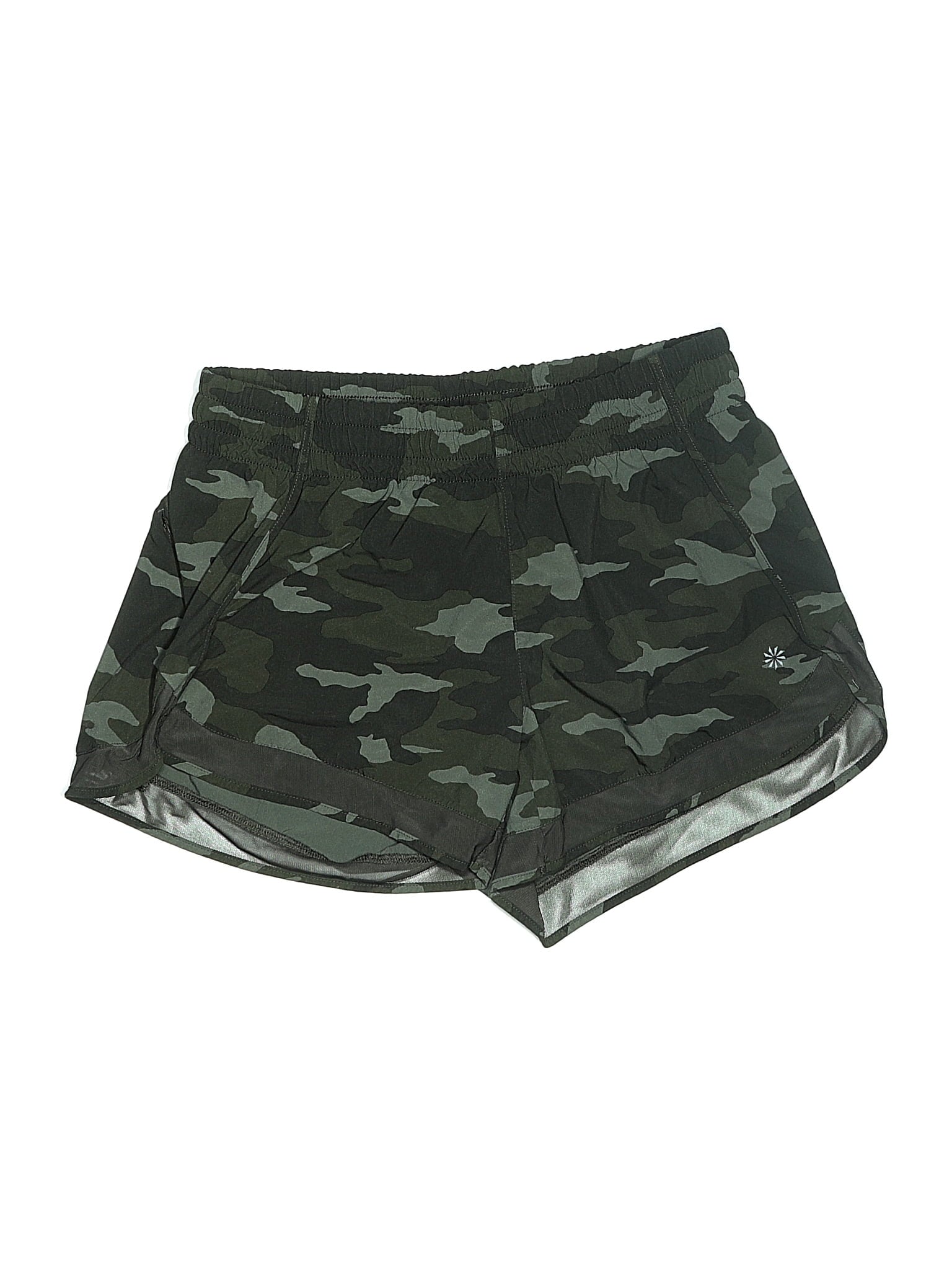 1 size - S