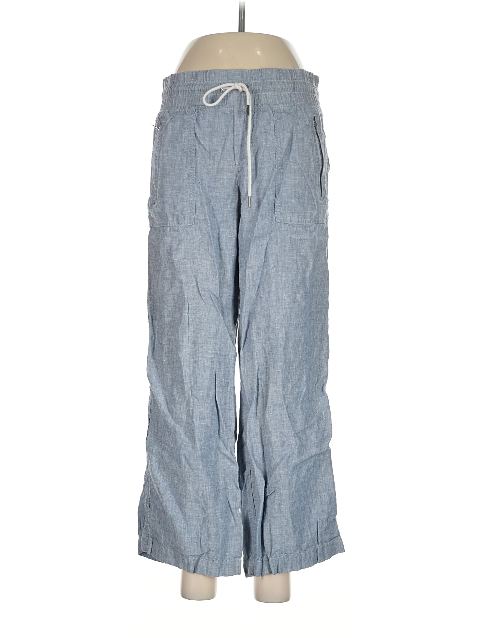 1 size - 6 P