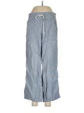 1 size - 6 P