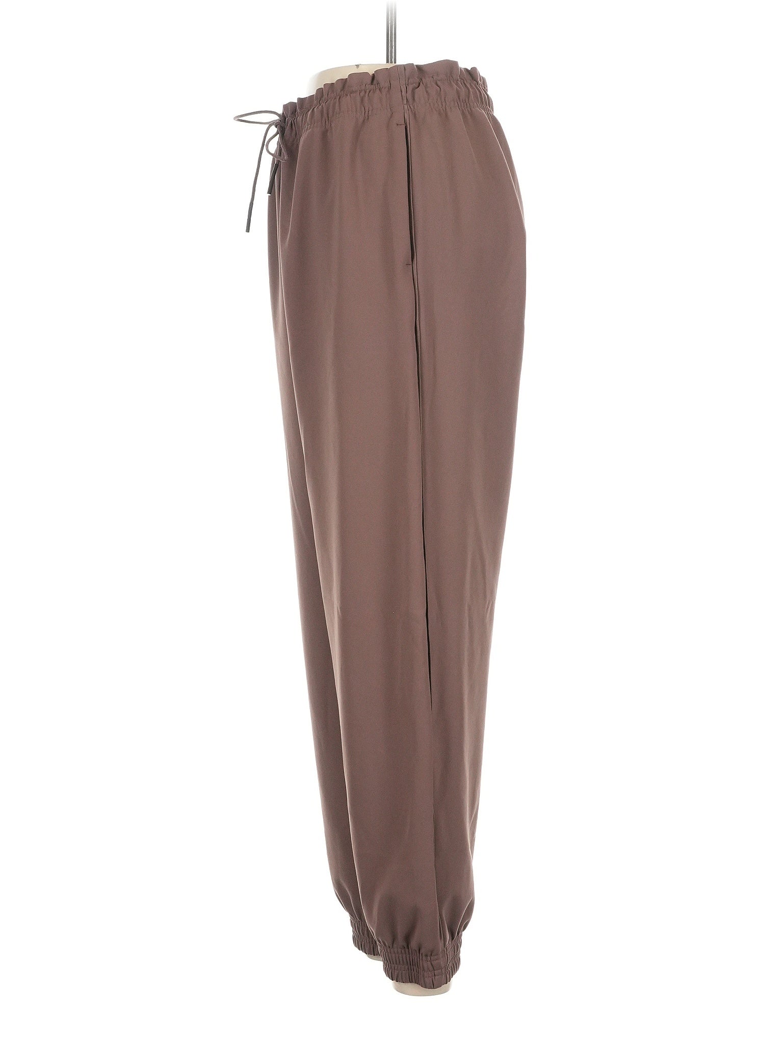 4 size - 6
