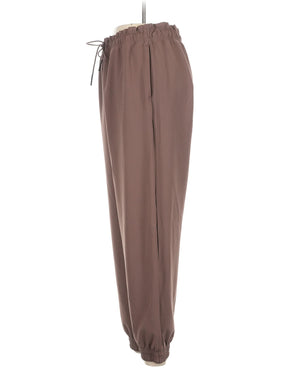 4 size - 6