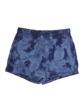 1 size - 1X W