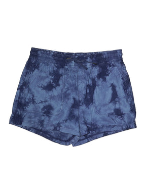 1 size - 1X W