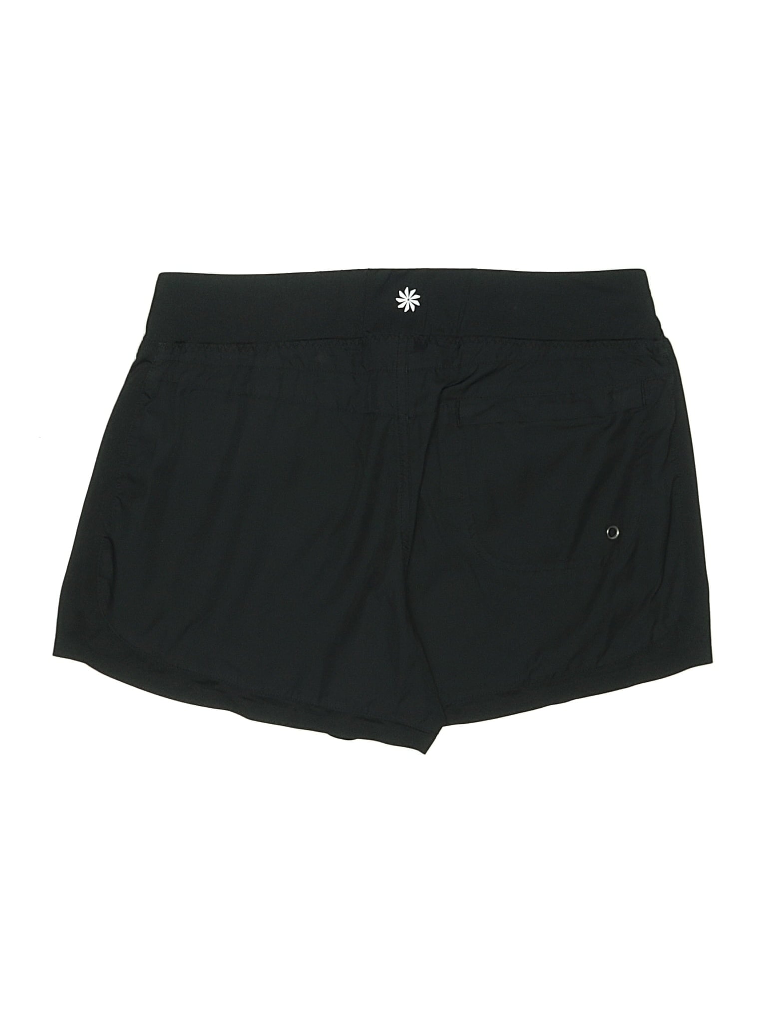 2 size - M
