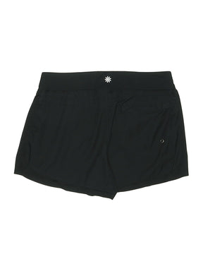 2 size - M
