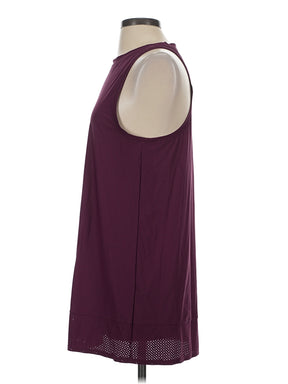 4 size - XS P