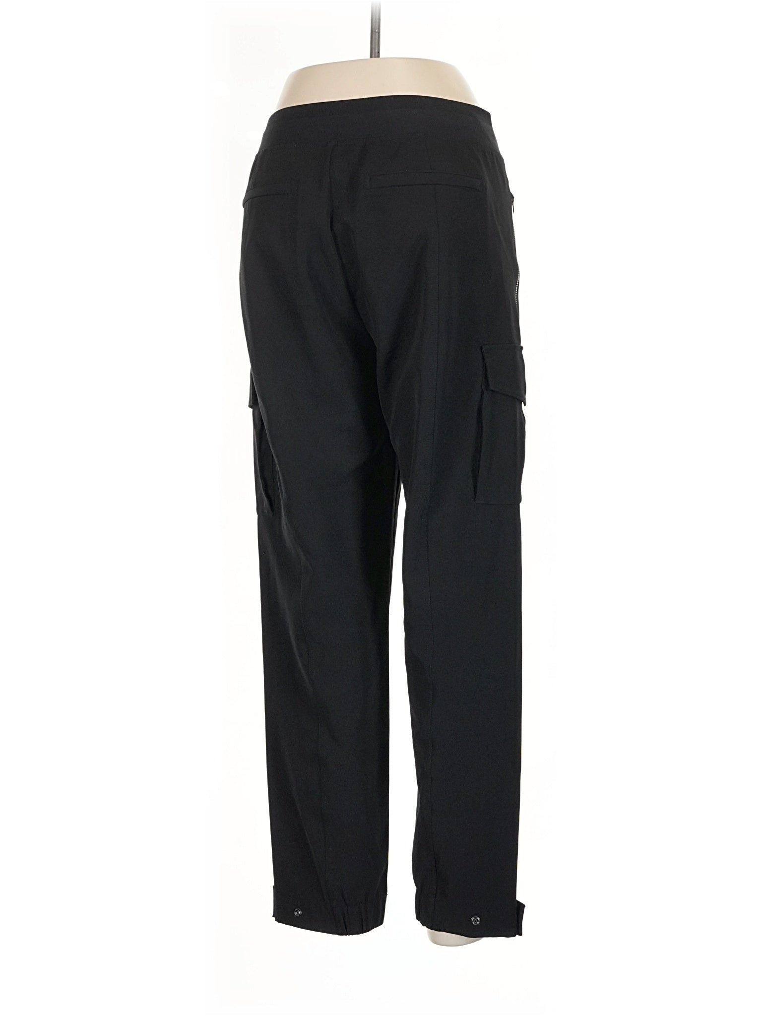 2 size - 10