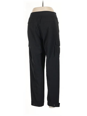 2 size - 10