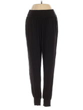 1 size - XXS