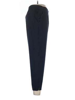 3 size - 10