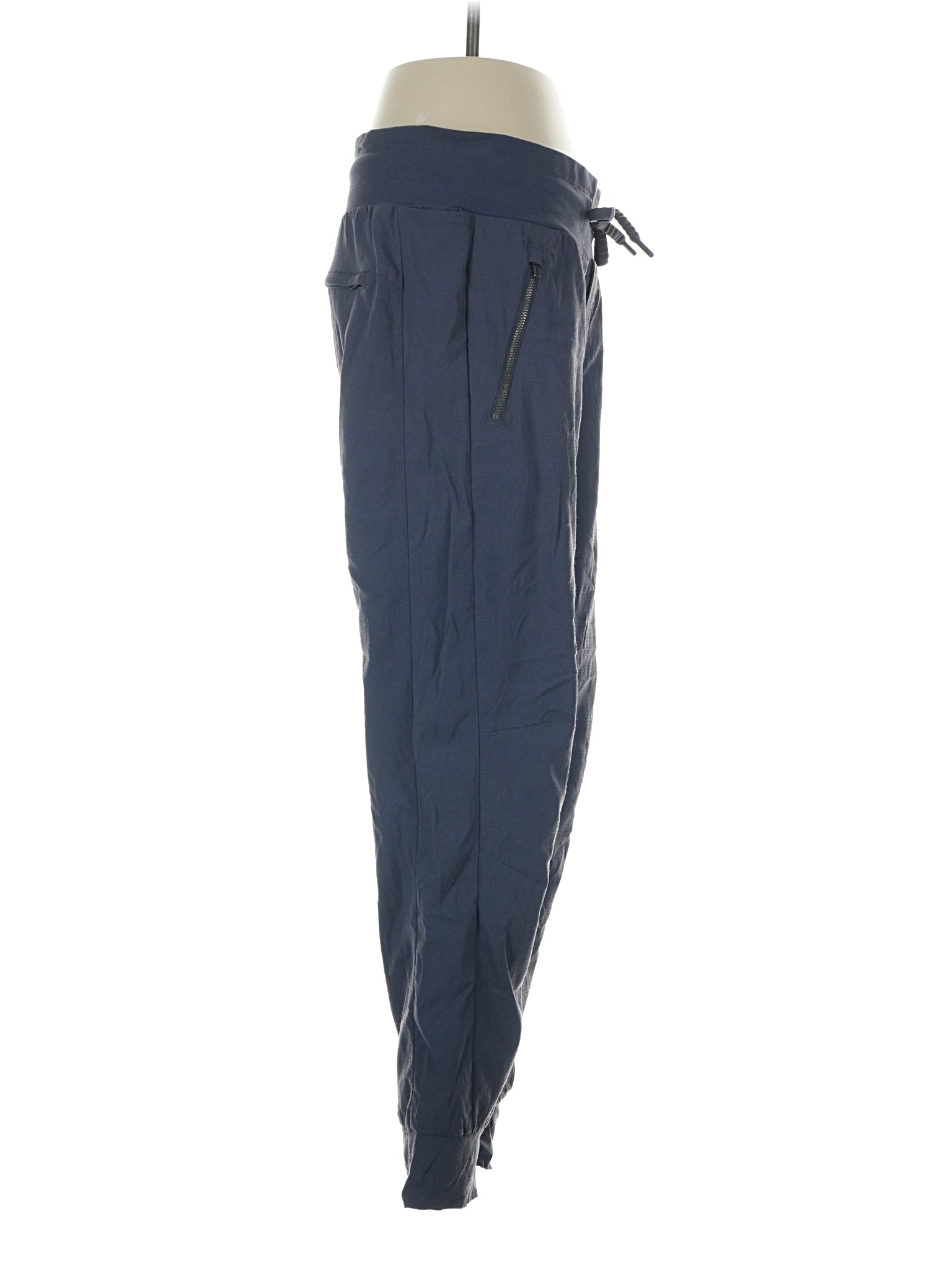 3 size - 4