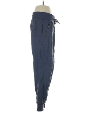 3 size - 4